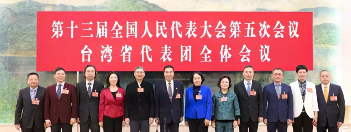 微信图片_20220310141836