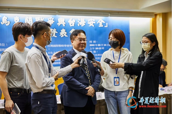 王昆义 民调