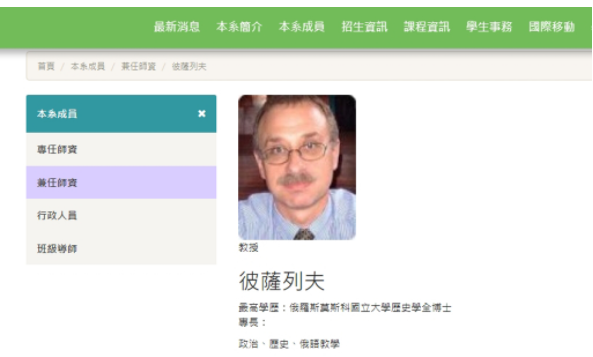 微信截图_20220318131420