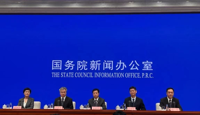 2022年“清朗”系列专项行动