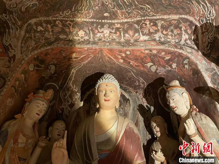 中国历代绘画大系阶段性成果展