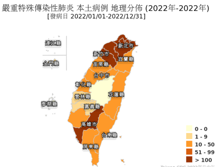 微信截图_20220407091313