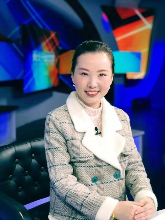 微信图片_20220411124115
