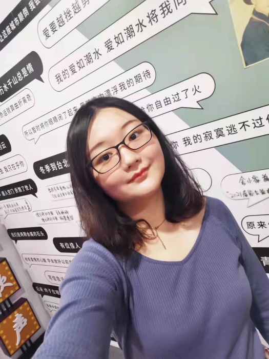 微信图片_20220411124109