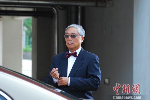 點擊進入下一頁