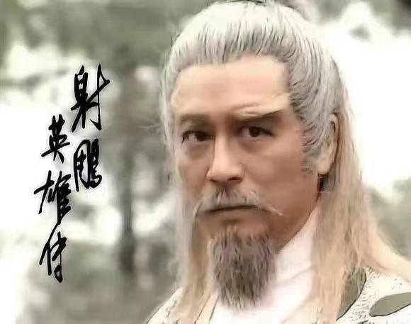 點擊進入下一頁
