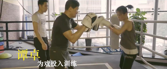 點擊進入下一頁