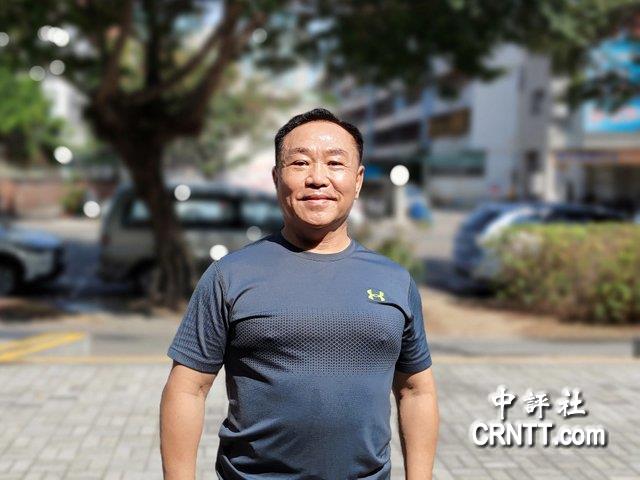 萧天流