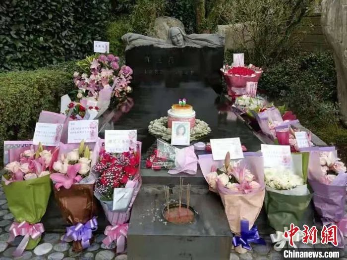 點擊進入下一頁
