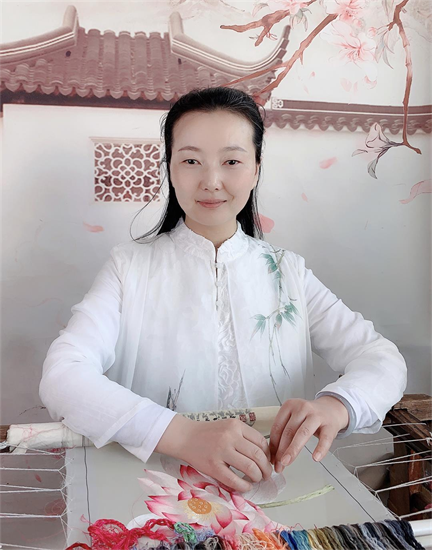 点击查看原始图片