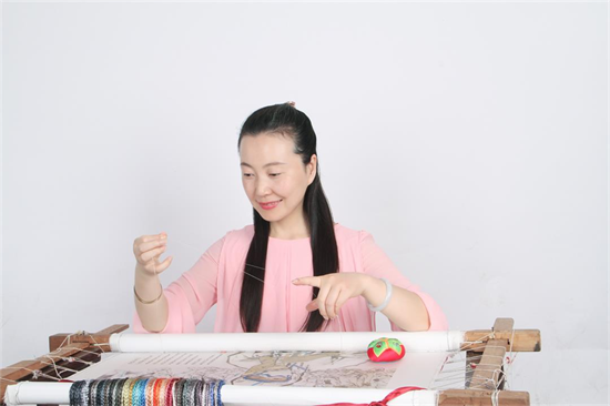 点击查看原始图片