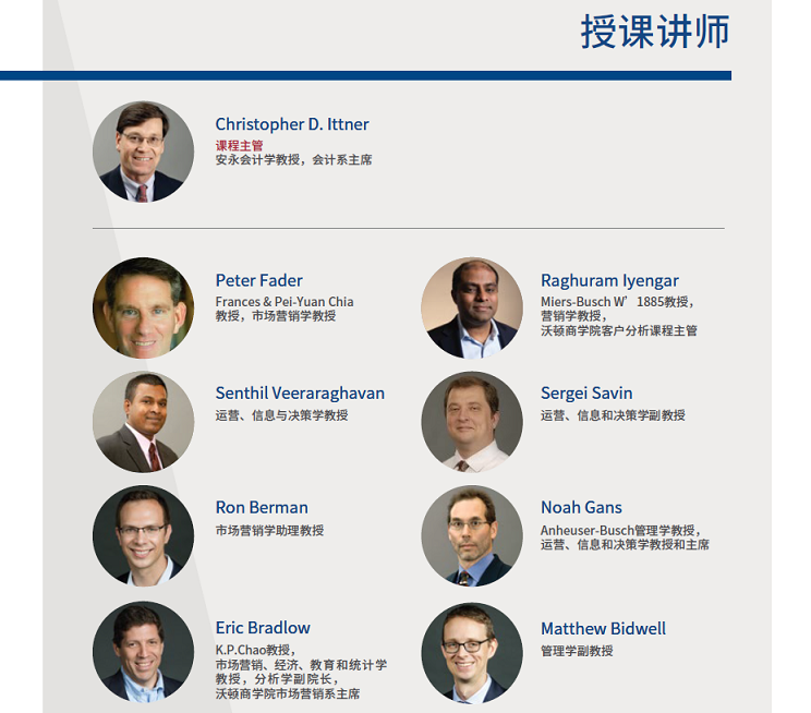 微信图片_20220516174905.png