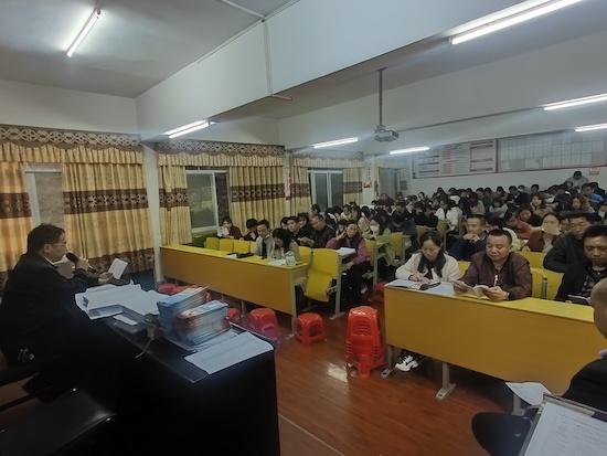 怀化市麻阳苗族自治县第一锦江小学开展清廉学校建设系列活动