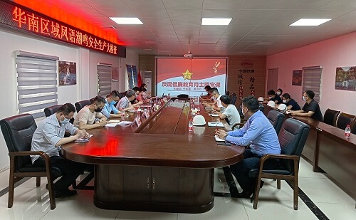 图片1 (1).jpg