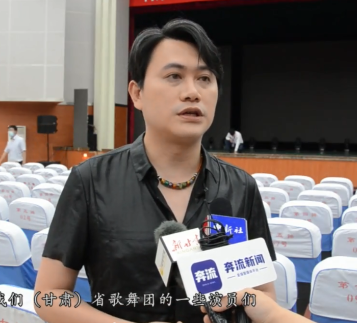 微信图片_20220527173411