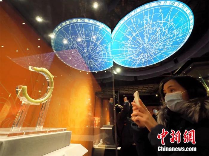 点击进入下一页