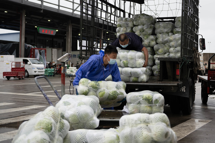 尽快落地失效 实时落实到位——聚焦国务院扎实稳住经济一揽子政策措施