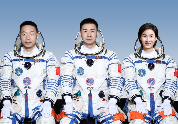 點擊進入下一頁