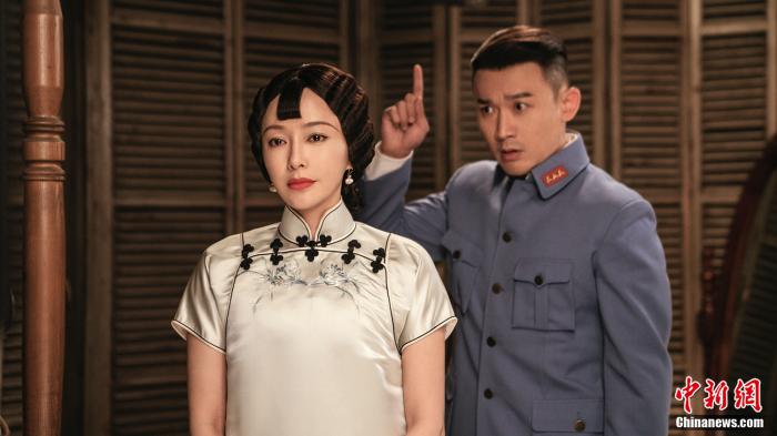 点击进入下一页