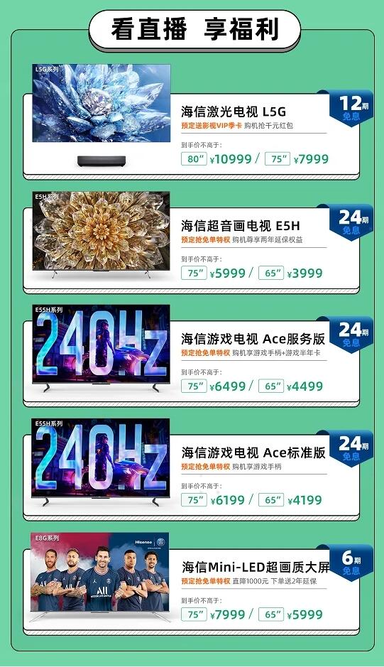 QQ截图20220615112116