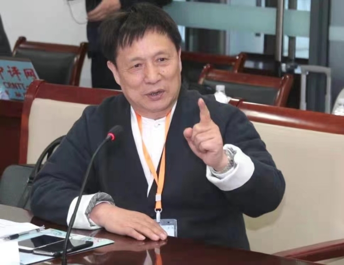 微信图片_20220429111412