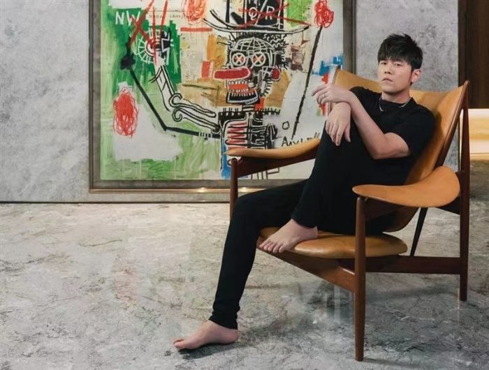 微信图片_20220621003504