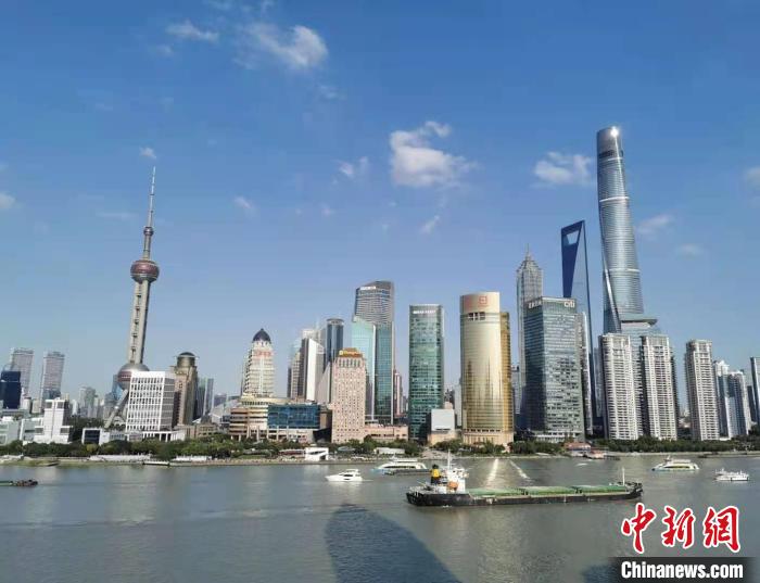 7月1日起上海将调整部分民生保障待遇标准