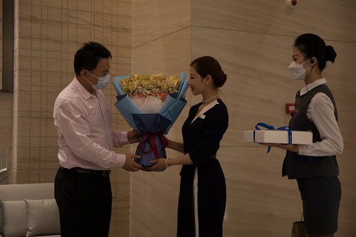 微信图片_202206241342451.jpg