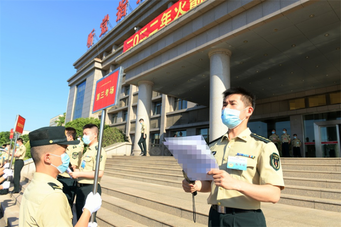 火箭軍總醫(yī)院號(hào)販子電話,省時(shí)省力省心聯(lián)系方式安全可靠的簡(jiǎn)單介紹