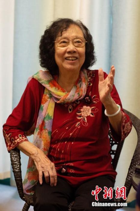 点击进入下一页