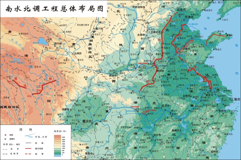 图1