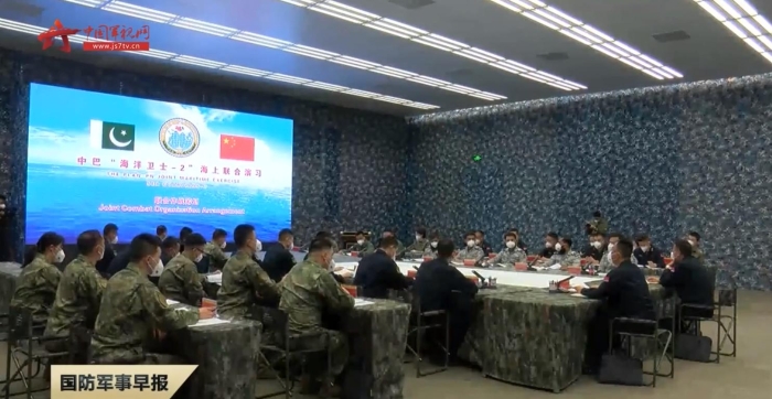 360截图20220713134502448