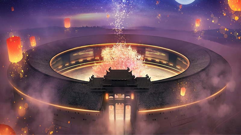 礼宇宙.png