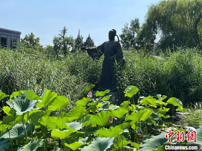 点击进入下一页