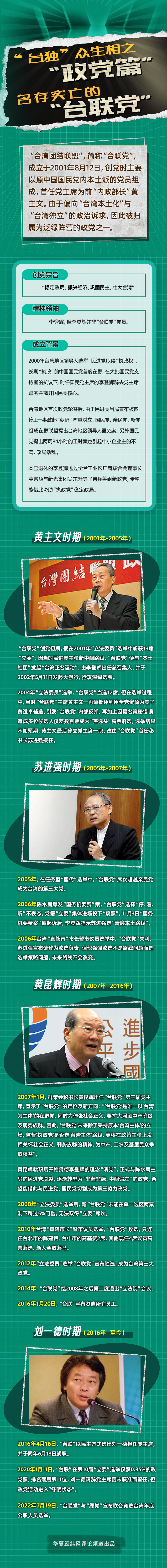 微信图片_20220725141211