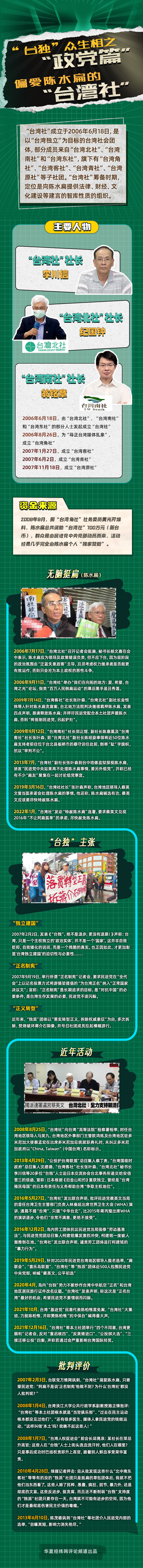 台湾社