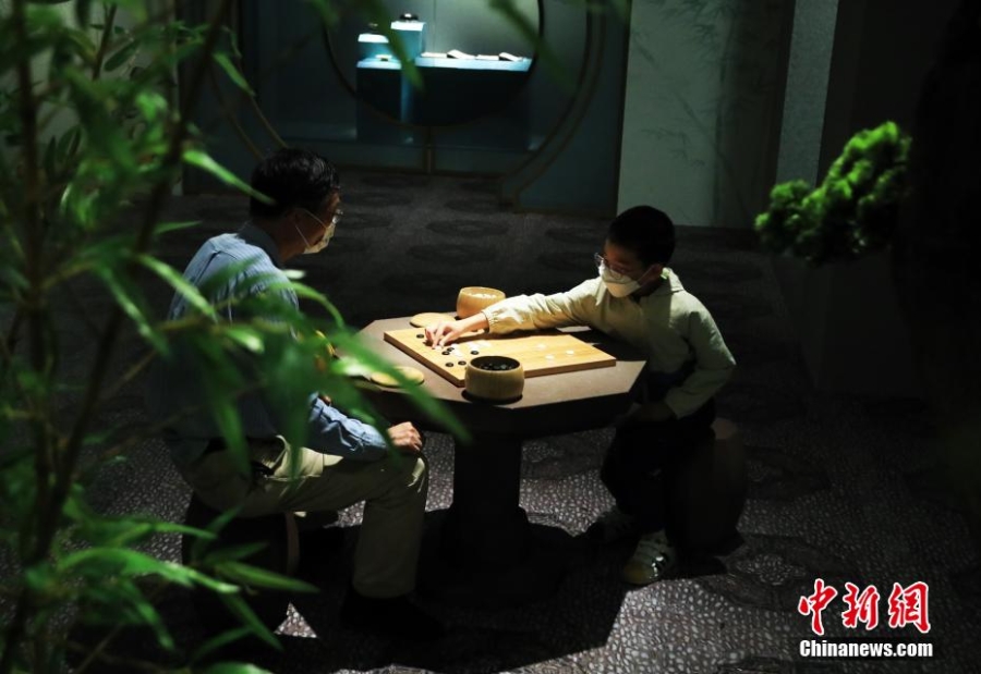 百组珍贵文物在上海展示“江南生活美学”