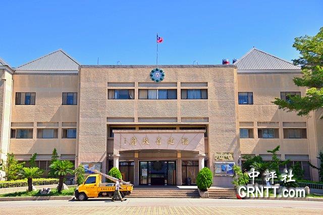 港媒金门人的闽省认同佐证切不断两岸连结