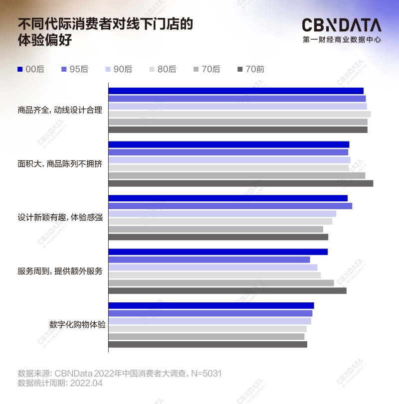 白皮书解读16@1.5x-100.jpg