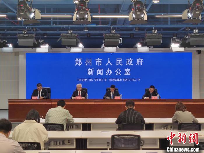 2022中国北斗应用大会9月将启聚焦卫星导航等领域