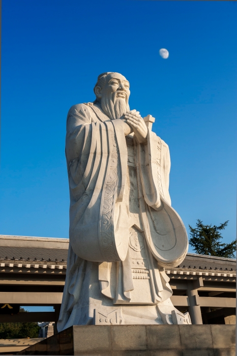 贵州孔学堂2