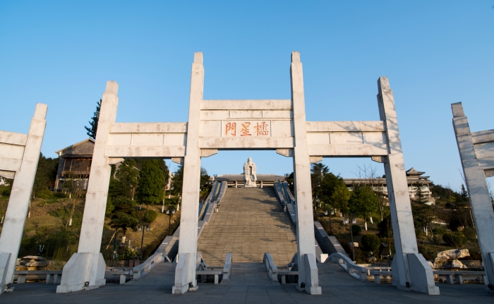 贵州孔学堂3