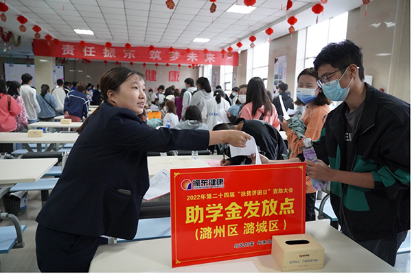 1图片 1.jpg
