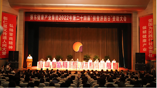 6图片 1.jpg