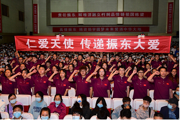 7图片 1.jpg