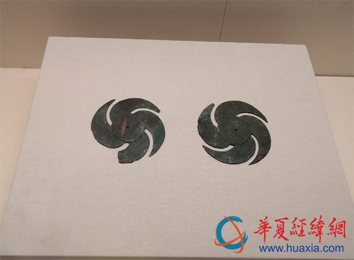 图3
