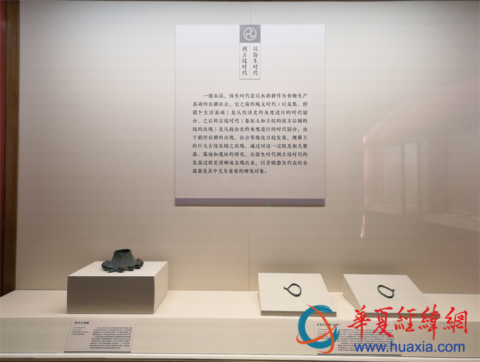图11