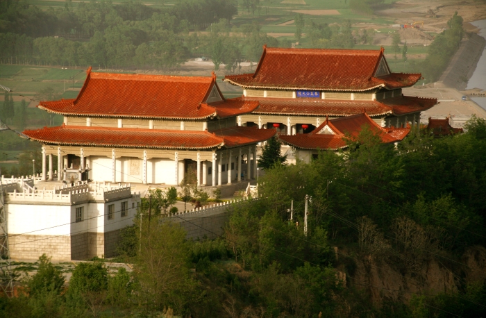 微信图片_20220513152356