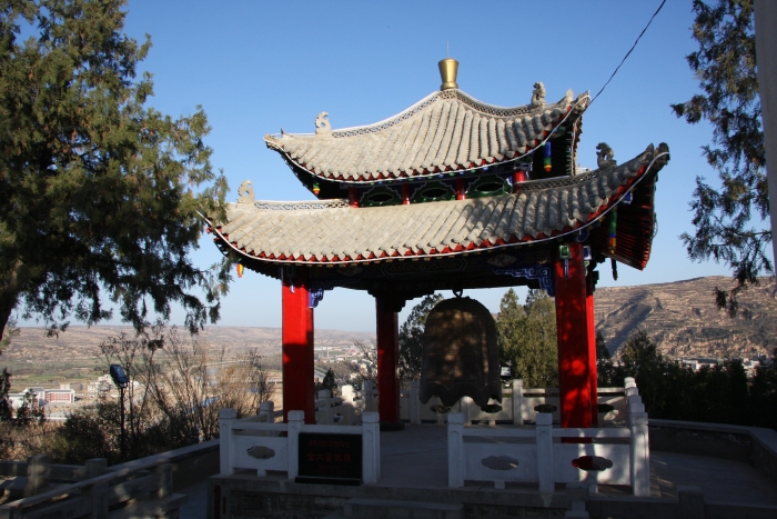 微信图片_20220513152509