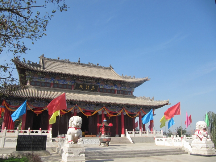 微信图片_20220513152515
